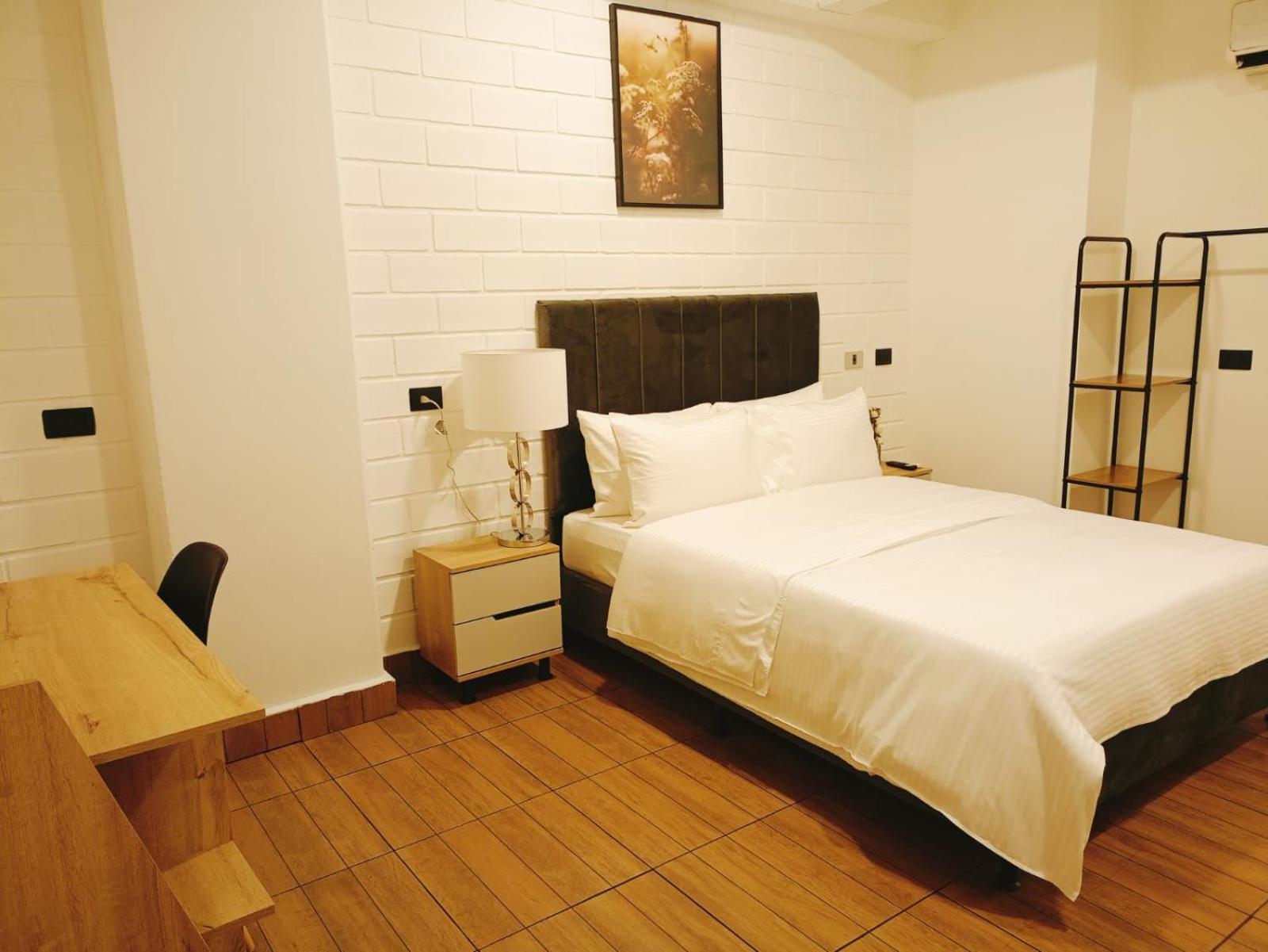 Hotel Provenza Garden Medellin Luaran gambar