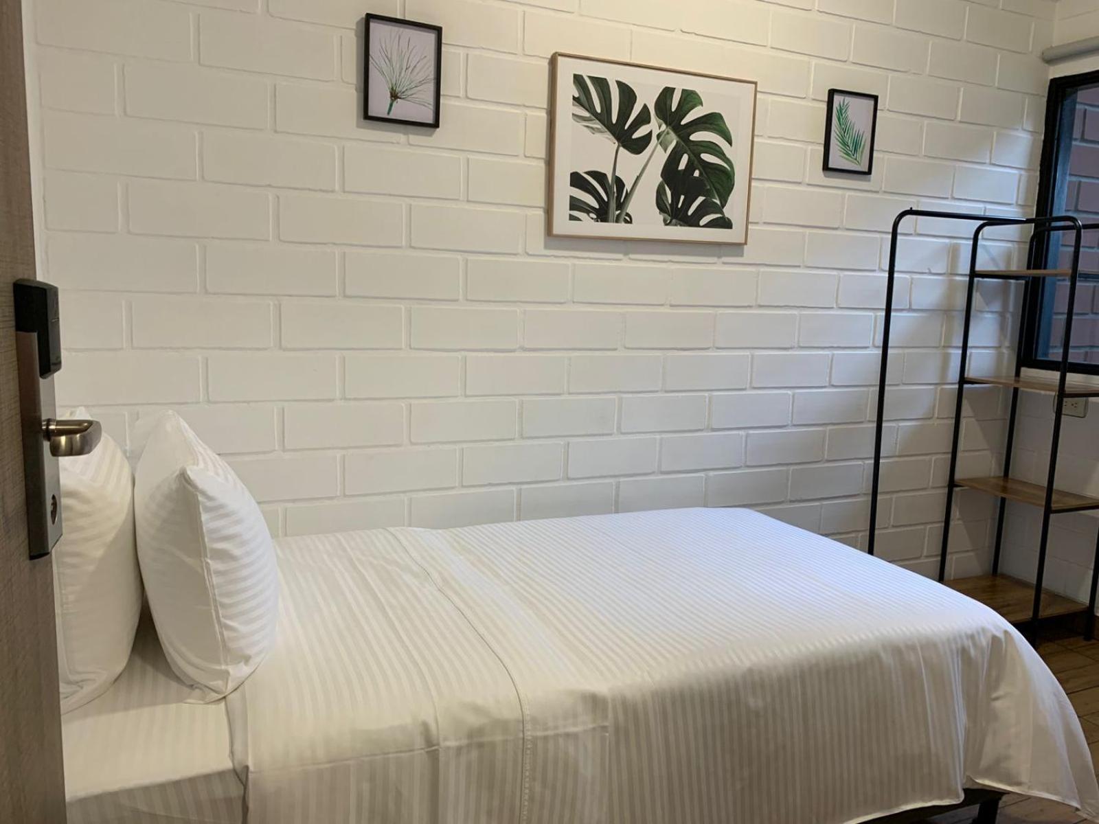 Hotel Provenza Garden Medellin Luaran gambar